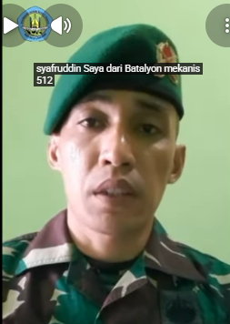 Syarifuddin